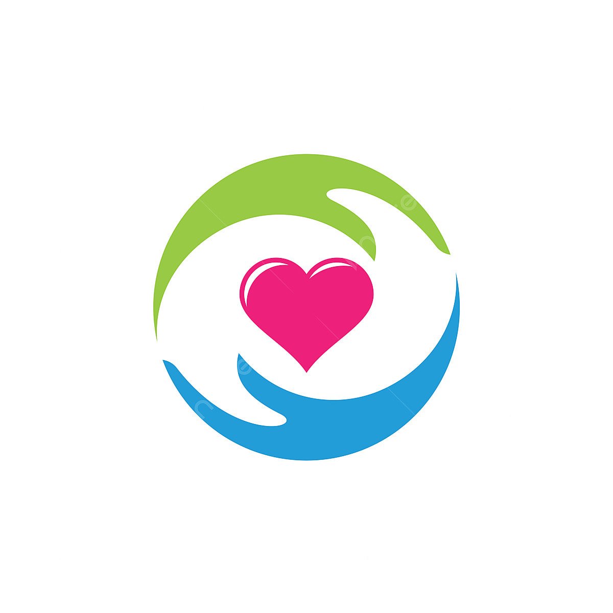 CARE