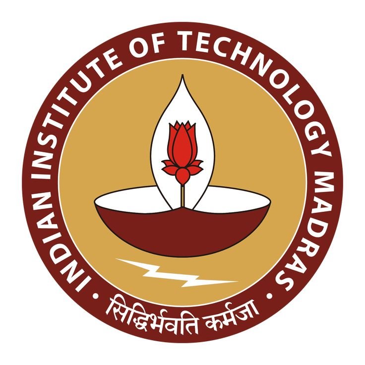 IIT